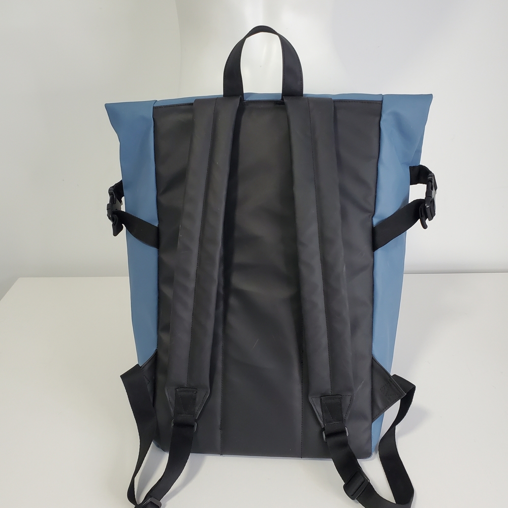 Herschel Supply Company Light Blue Backpack - Picture 10 of 15